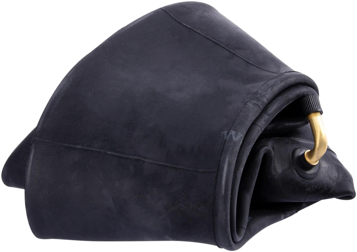 Heidenau Schlauch 4.00-10 11 Ventile 34g 90 SV