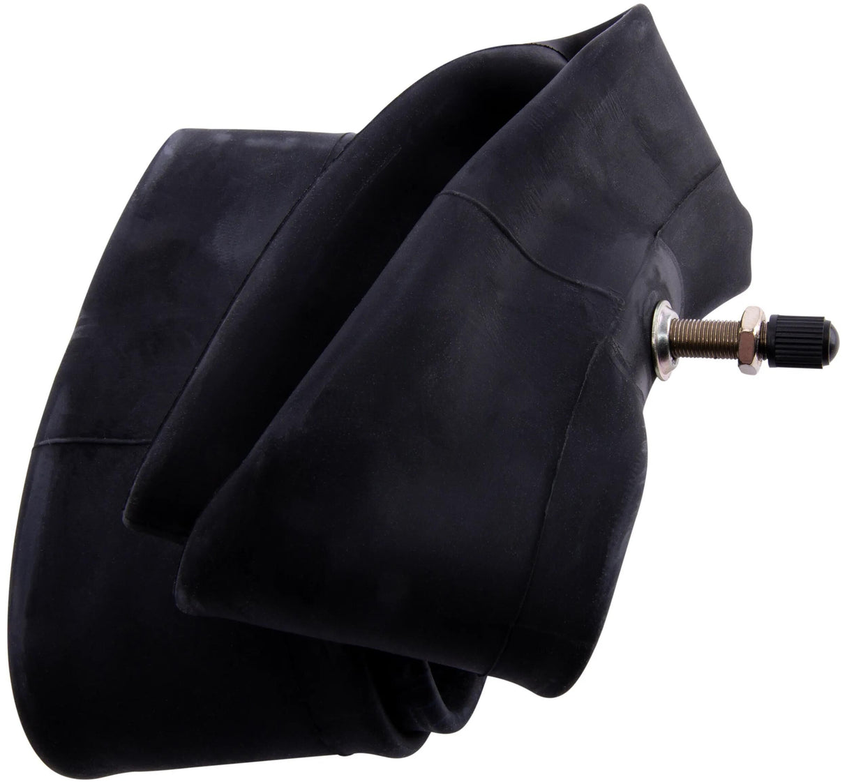 Heidenau Schlauch 2,50 3,00-14 Ventile 34g