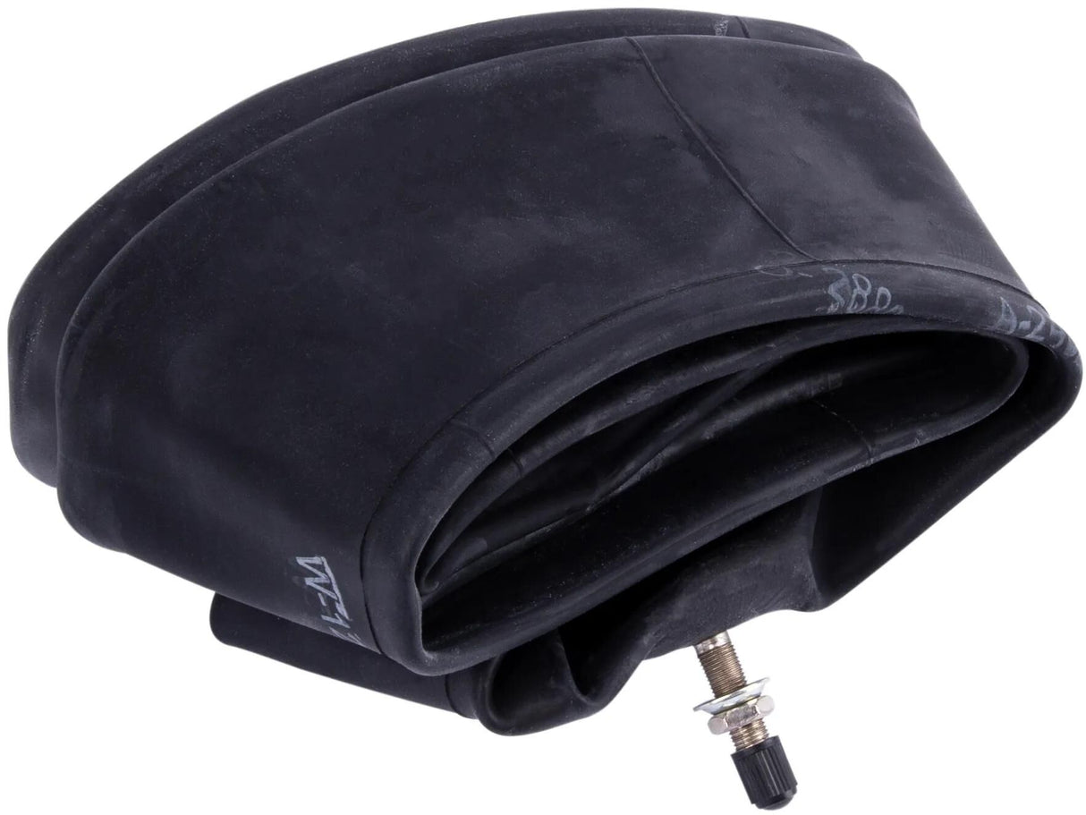 Heidenau Schlauch 2,50 3,00-17 Ventile 34g