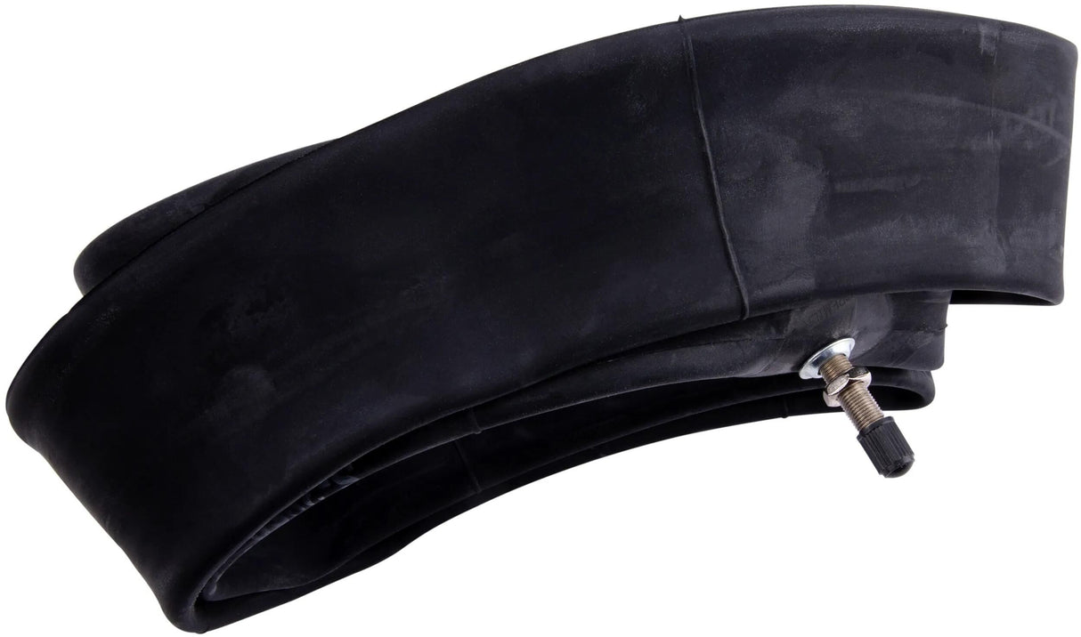 Heidenau-Schlauchschläuche 2,50 2,75-19 Ventile 34g