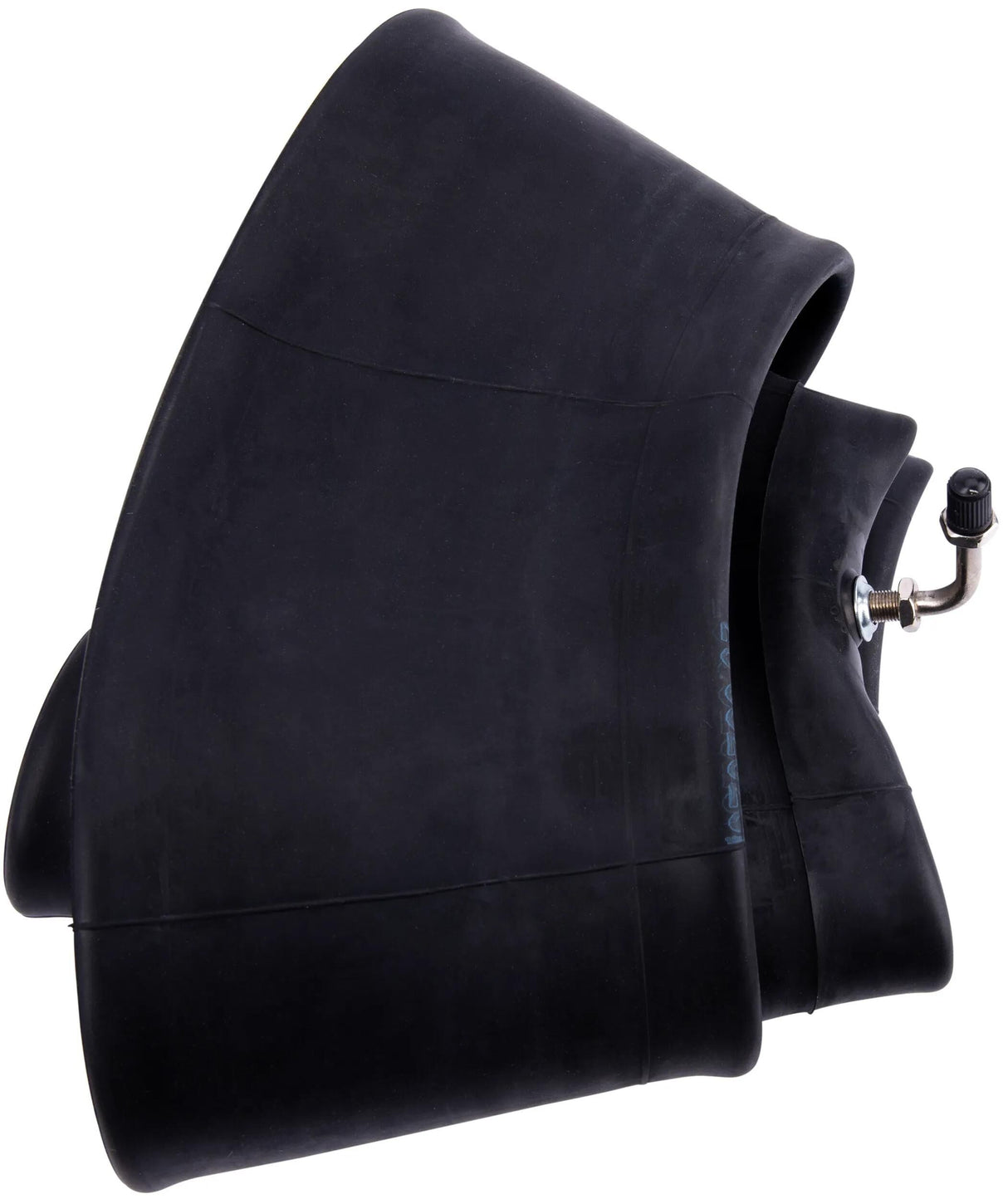 Heidenau Schlauch 130-160 80-15 16 Ventile 41,5g 86
