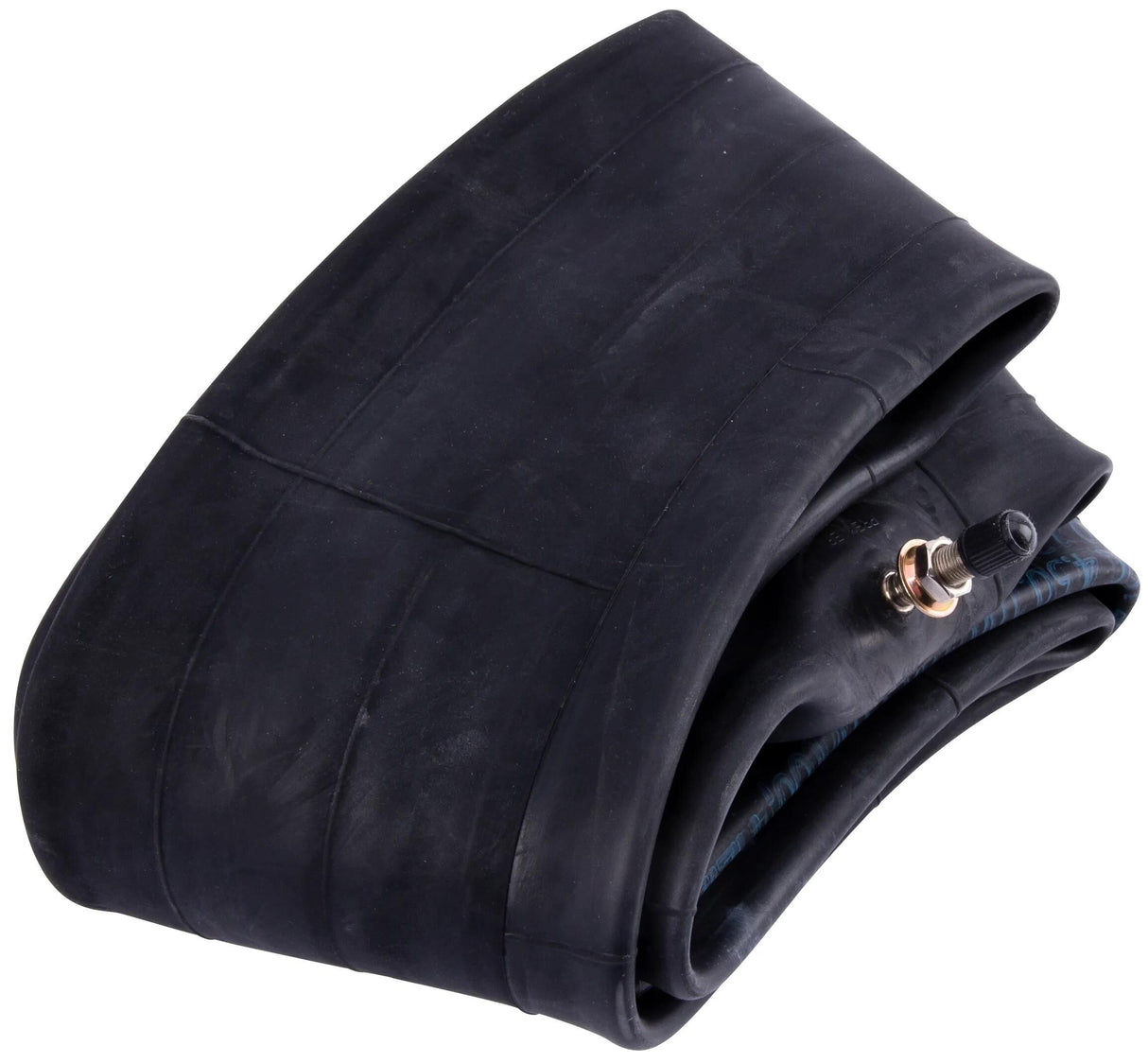 Heidenau Schlauch 4.50-18 Ventile 34g