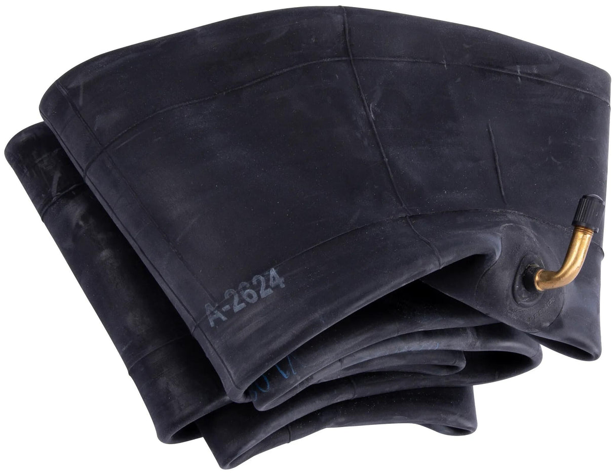 Heidenau Schlauch 130-160 80-15 16 Ventile 33g 90