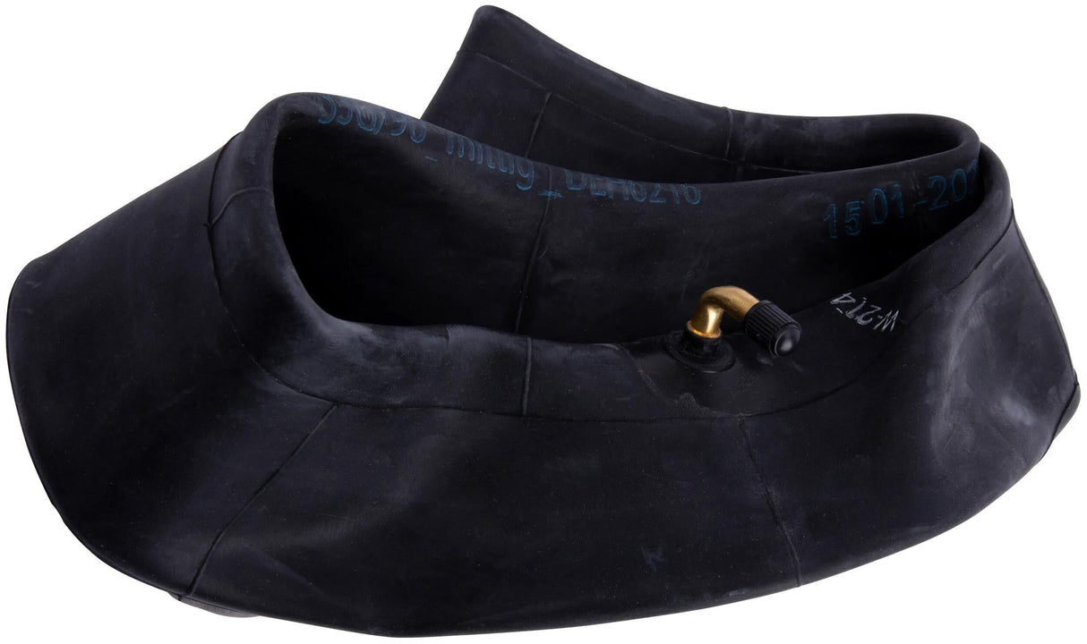 Heidenau Schlauch 3,00 3,50-10 er Ventile 33g 90 Mitte