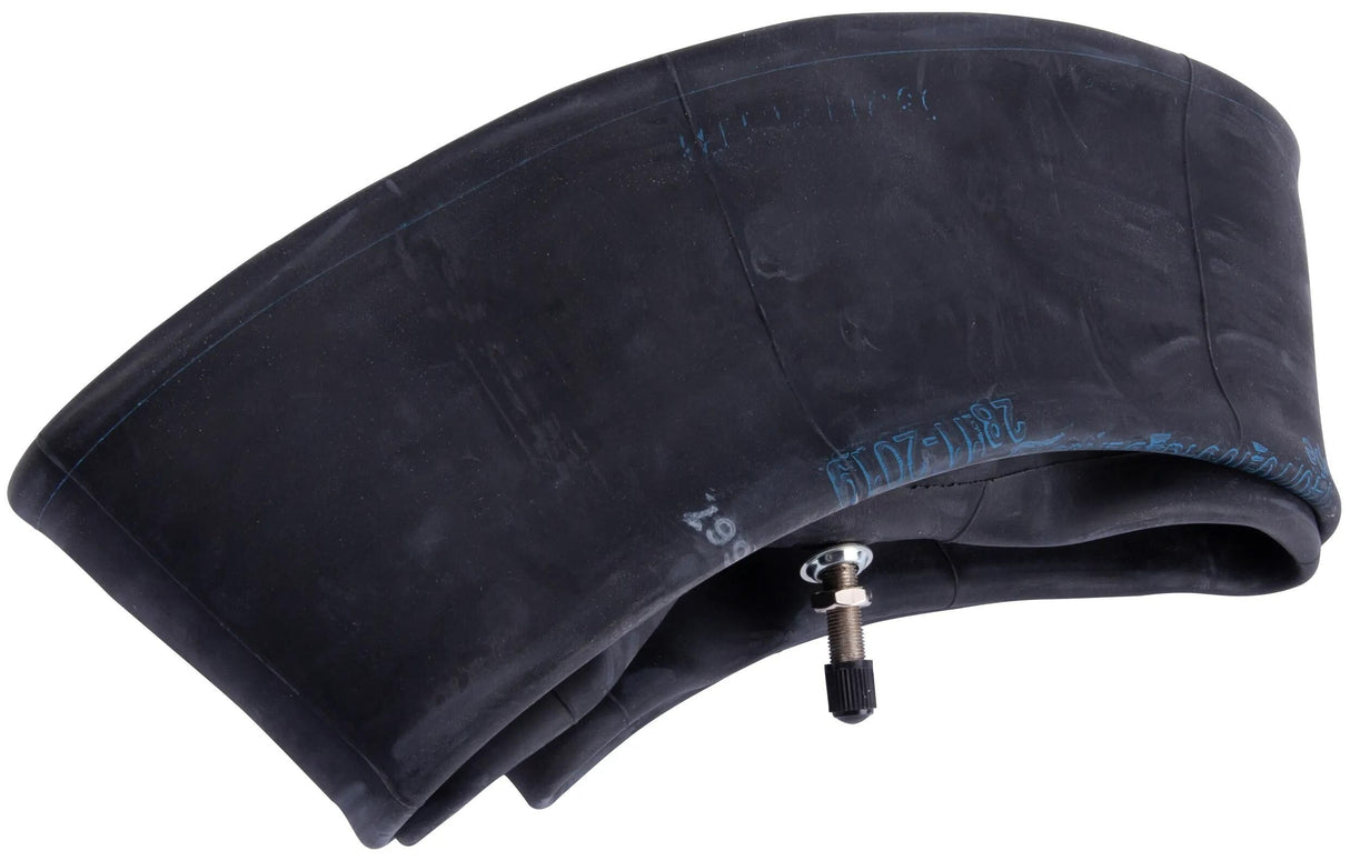 Heidenau-Schlauchschläuche 3,25 3,50-16 Ventile 34g