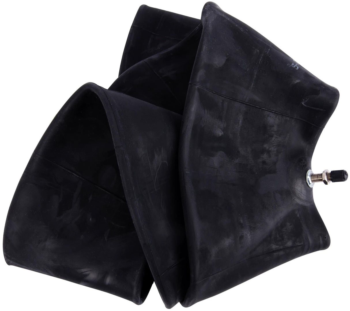 Heidenau-Schlauchschläuche 130-160 80 15 16 er Ventile 34g 90 Mitte
