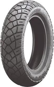 Heidenau Reifen K58 Reifen K58 3,50-10 TT 59m