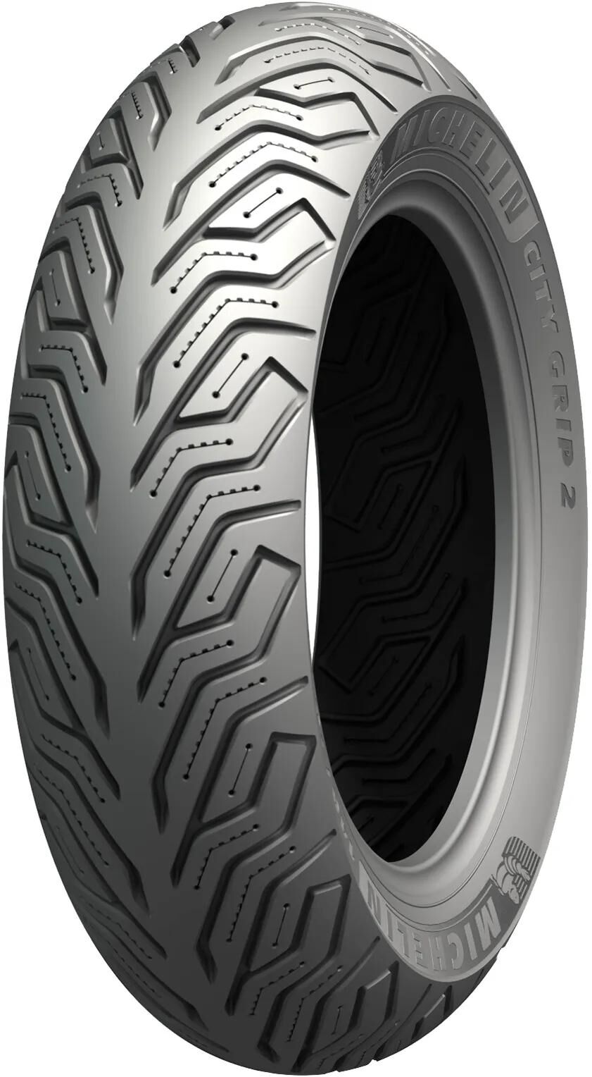 Michelin-Reifen City Grip 2 Reifen 120 80-12 65s TL Citygrip2 mi ms