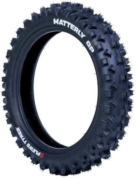 Plews Reifen Reifen MX2 Matterly GP
