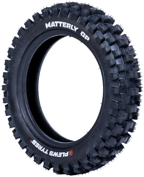 Plews Reifen Reifen MX2 Matterly GP