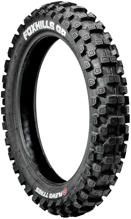 Plews Reifen Reifen „mx3 foxhills gp“
