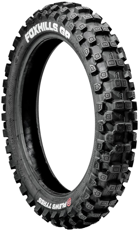Plews Reifen Reifen „mx3 foxhills gp“