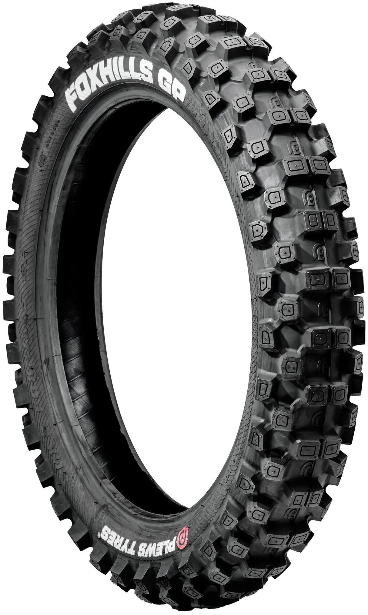 Plews Reifen Reifen „mx3 foxhills gp“