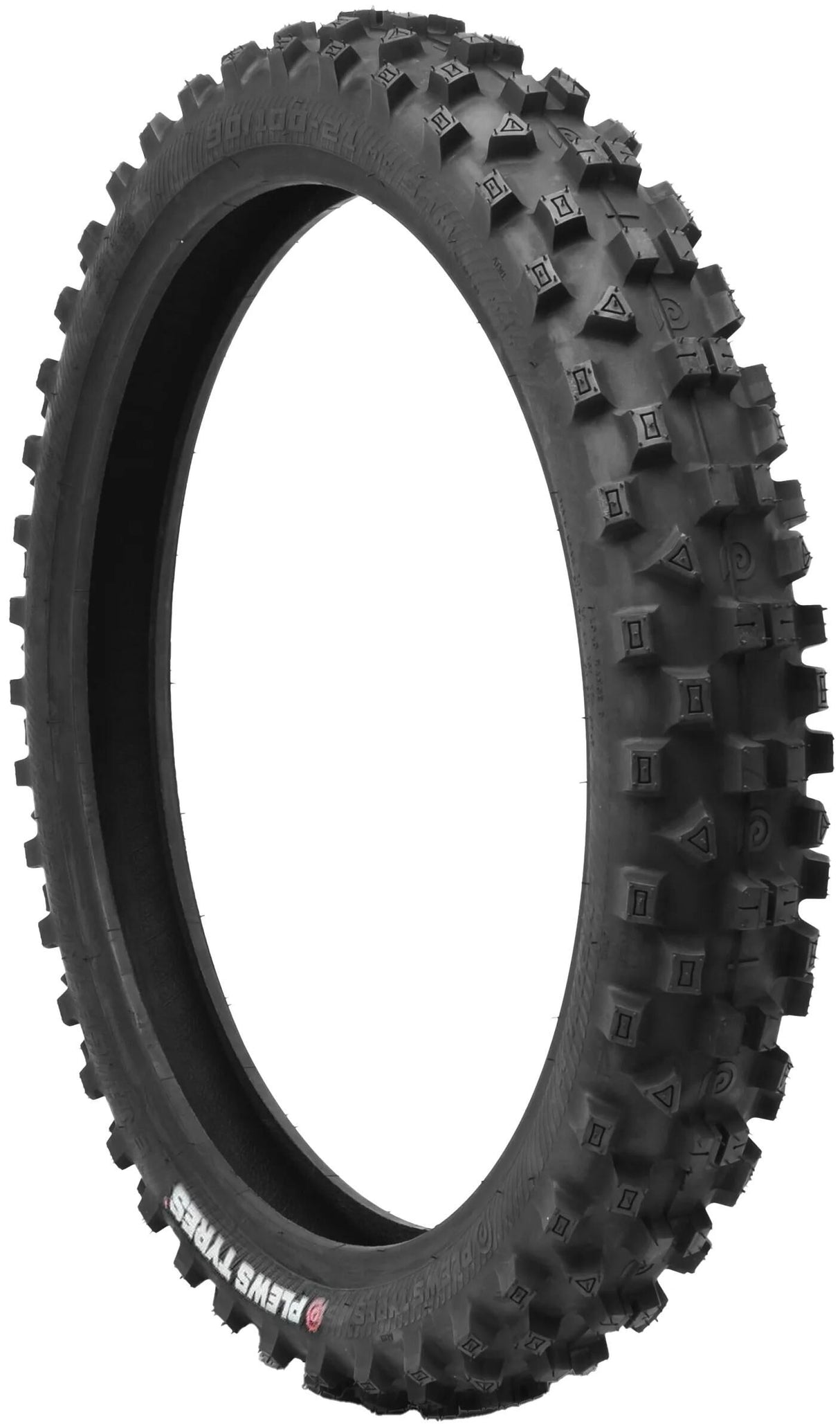 Plews Reifen Außenreifen EN1 Enduro GP + EN1 Extreme der Harte.