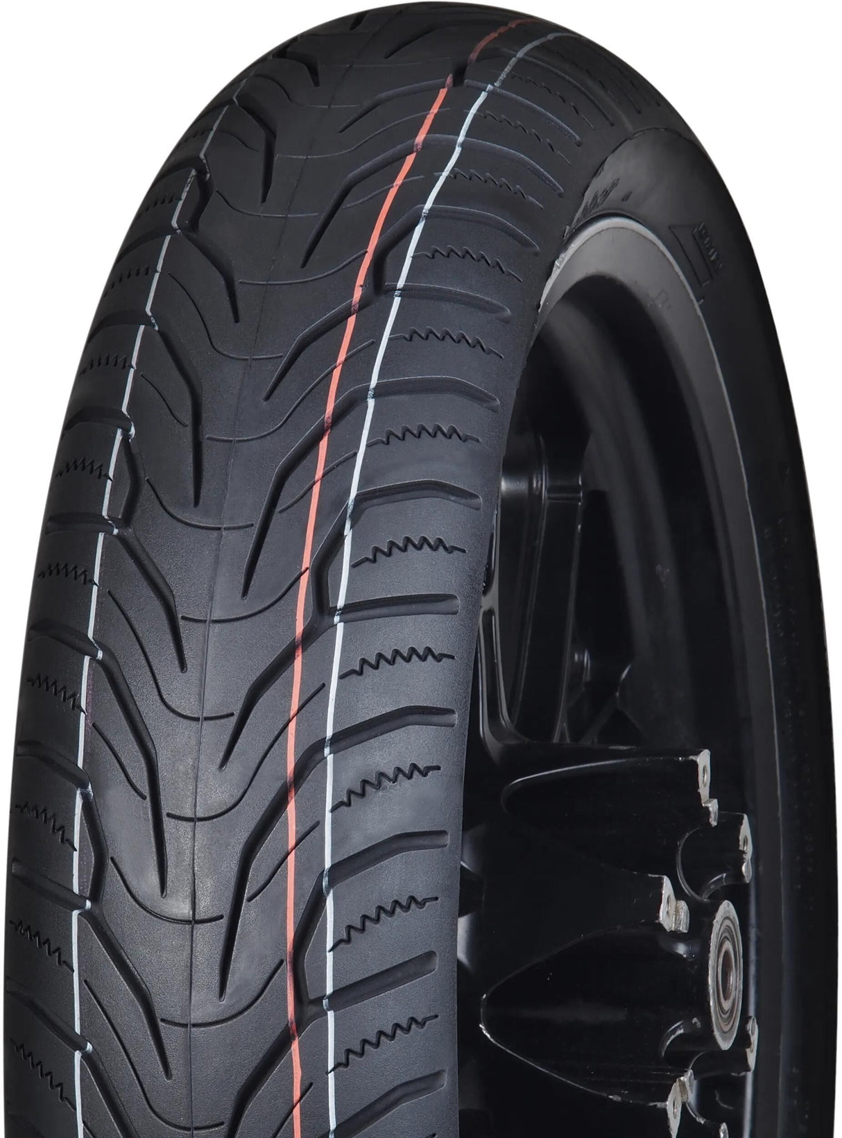 Vee Moto Reifen VRM 396 Manhattan Reifen VRM 396 Manh. 3,50-10 tl 59y