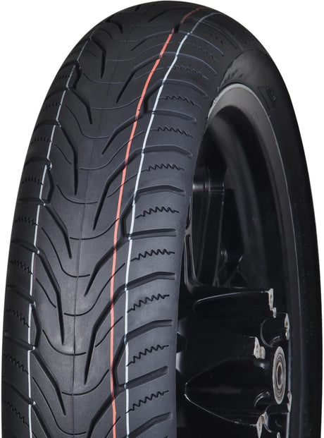 Vee Moto Reifen VRM 396 Manhattan Reifen VRM 396 Manh. 130 60-13 tl 60p