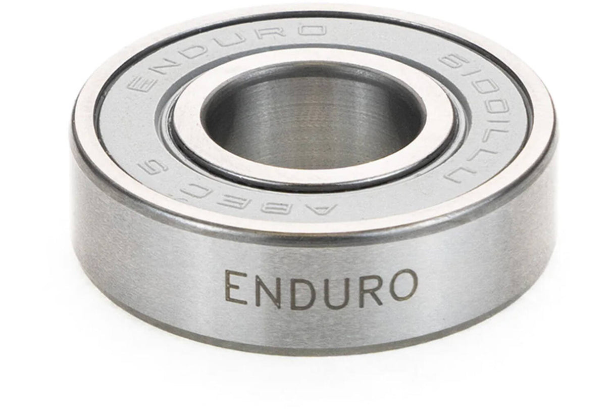 Enduro lager 61001 llu llb cn a5 12x12x8 abec 5