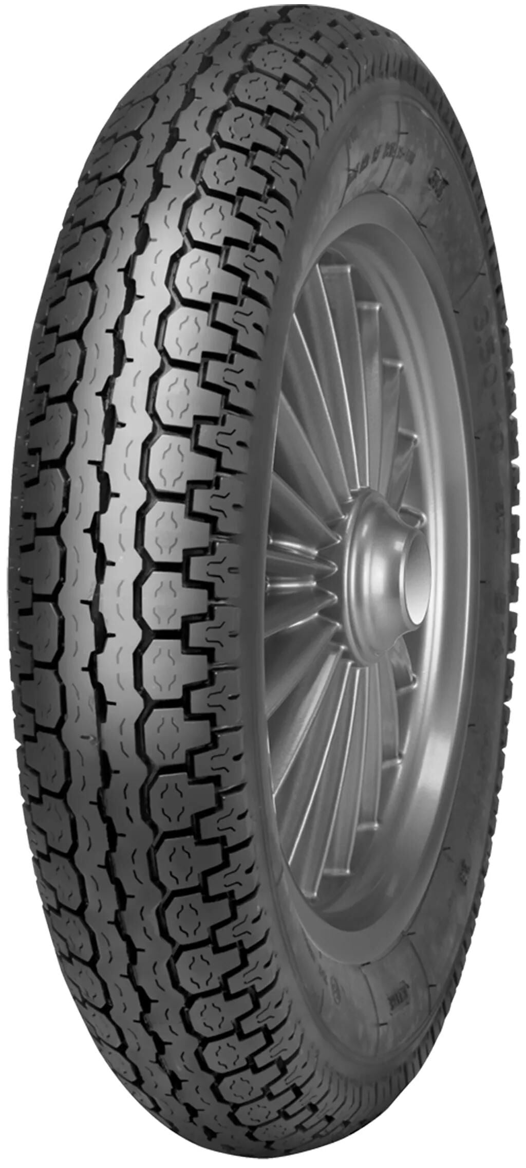 Mitas Reifen B 14 Reifen B 14 3.50-10 TT 59j