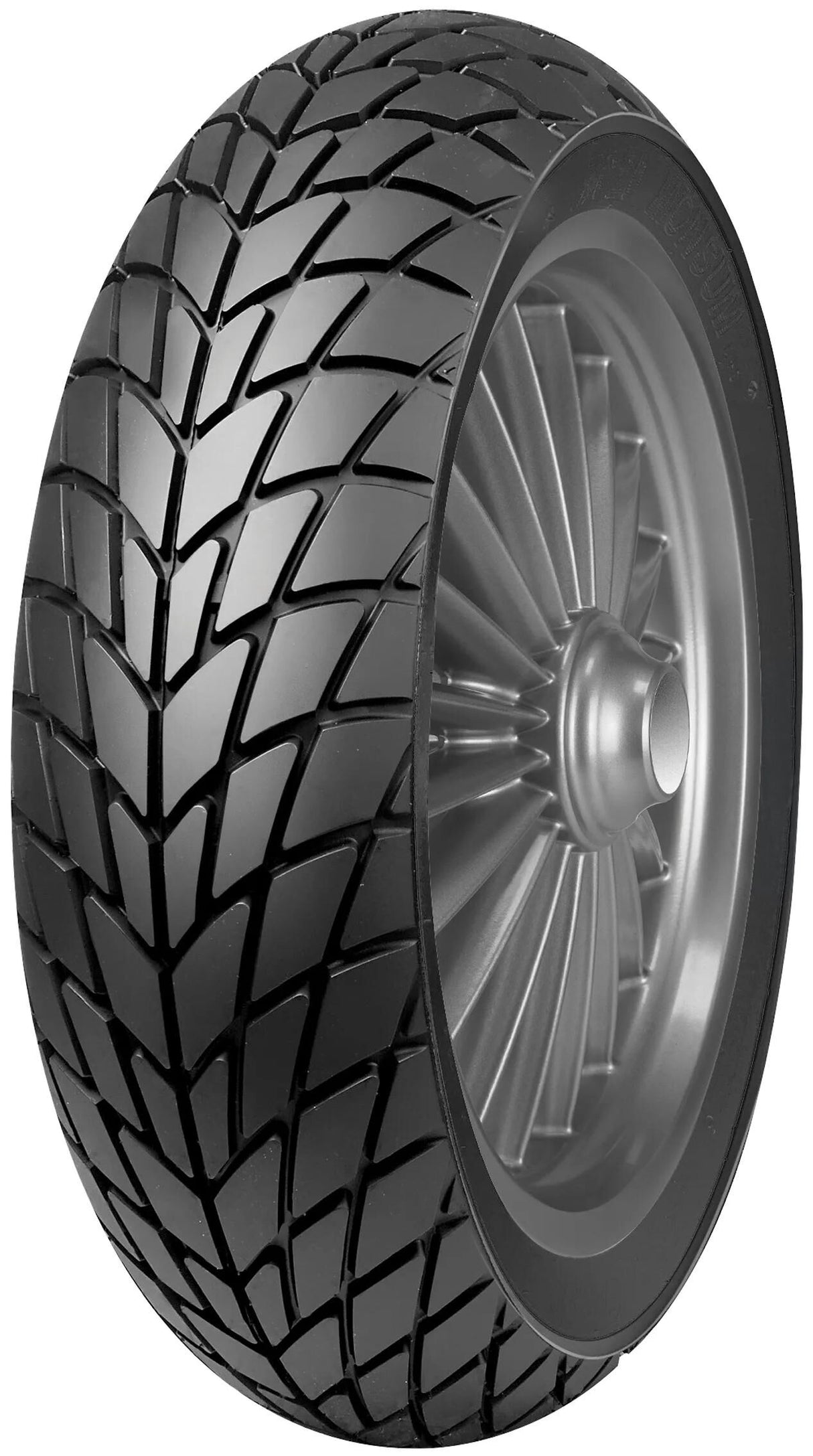 Mitas Reifen MC 20 Reifen MC 20 120 70-10 TL 54l m+s