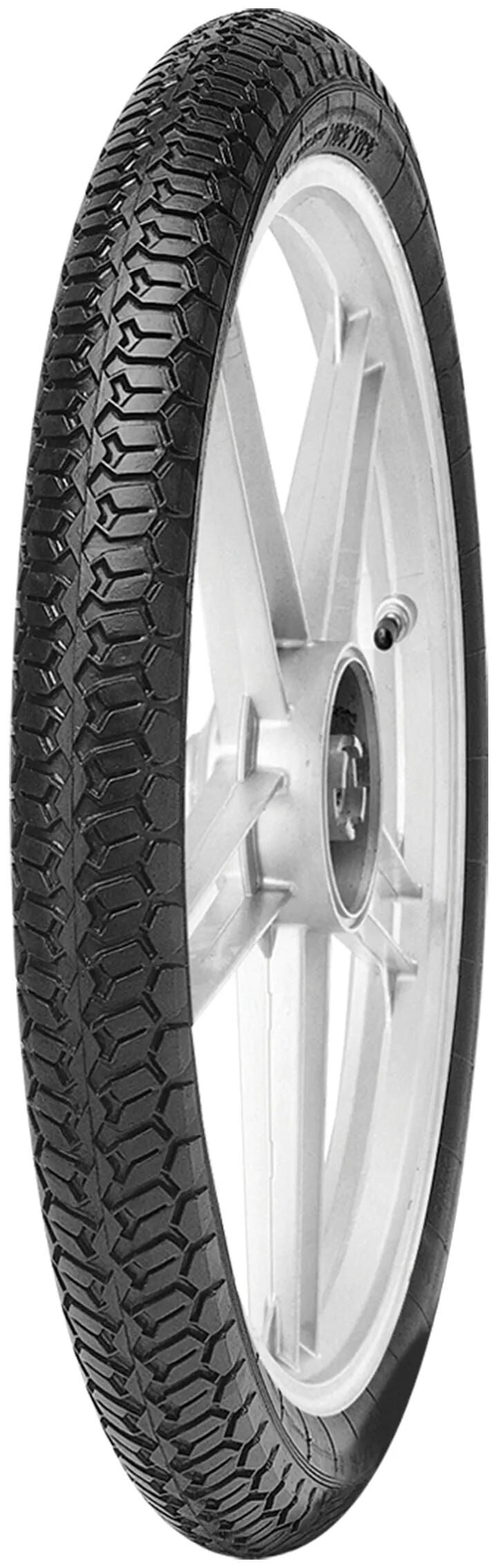 Mitas Reifen B 8 Reifen B 8 2 1 2-16 TT 42j