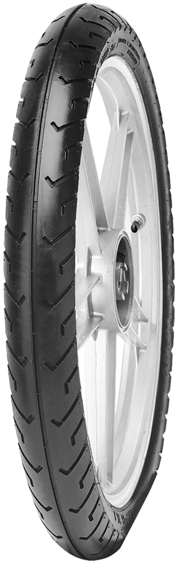 Mitas Reifen MC 2 Reifen MC 2 2 1 4-16 TT 38j