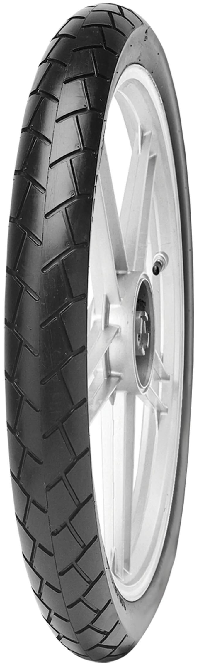 Mitas Reifen MC 11 Reifen MC 11 2 1 4-17 TT 39j