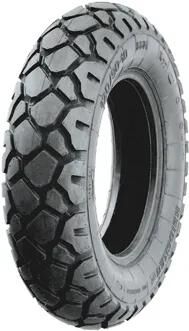 Heidenau Reifen K77 Snowtex Reifen 120 90-10 66m TL K77 Snowtex He MS