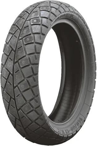Heidenau Reifen K62 Snowtex. Reifen 130 70-10 62m tl k62 snowtex he ms