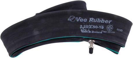 V-förmige Gummischläuche 2 1 4-19 Ventil TR4