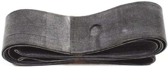 Vbw-Reifen Felgenband Felgenbänder 21 30mm