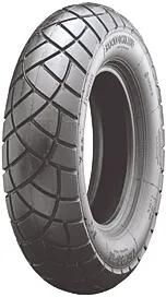 Heidenau Reifen K59 Reifen K59 120 90-10 TL 66m