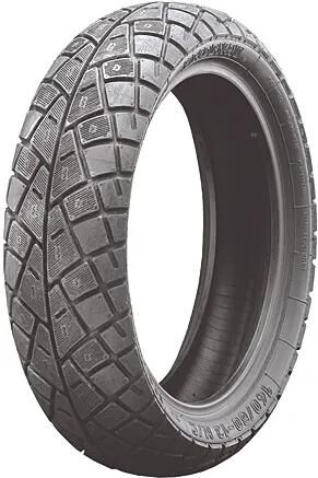 Heidenau K62 Reifen Reifen 120 70-10 54m tl K62 HE