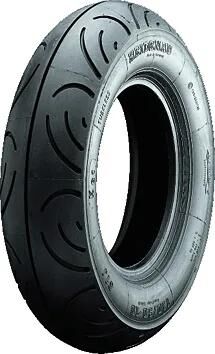 Heidenau K61 Reifen Reifen 110 70-12 56m tl K61 HE