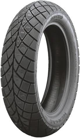 Heidenau Reifen K66 Snowtex Reifen K66 Snowt. 80 90-14 m c tl 46p m+s