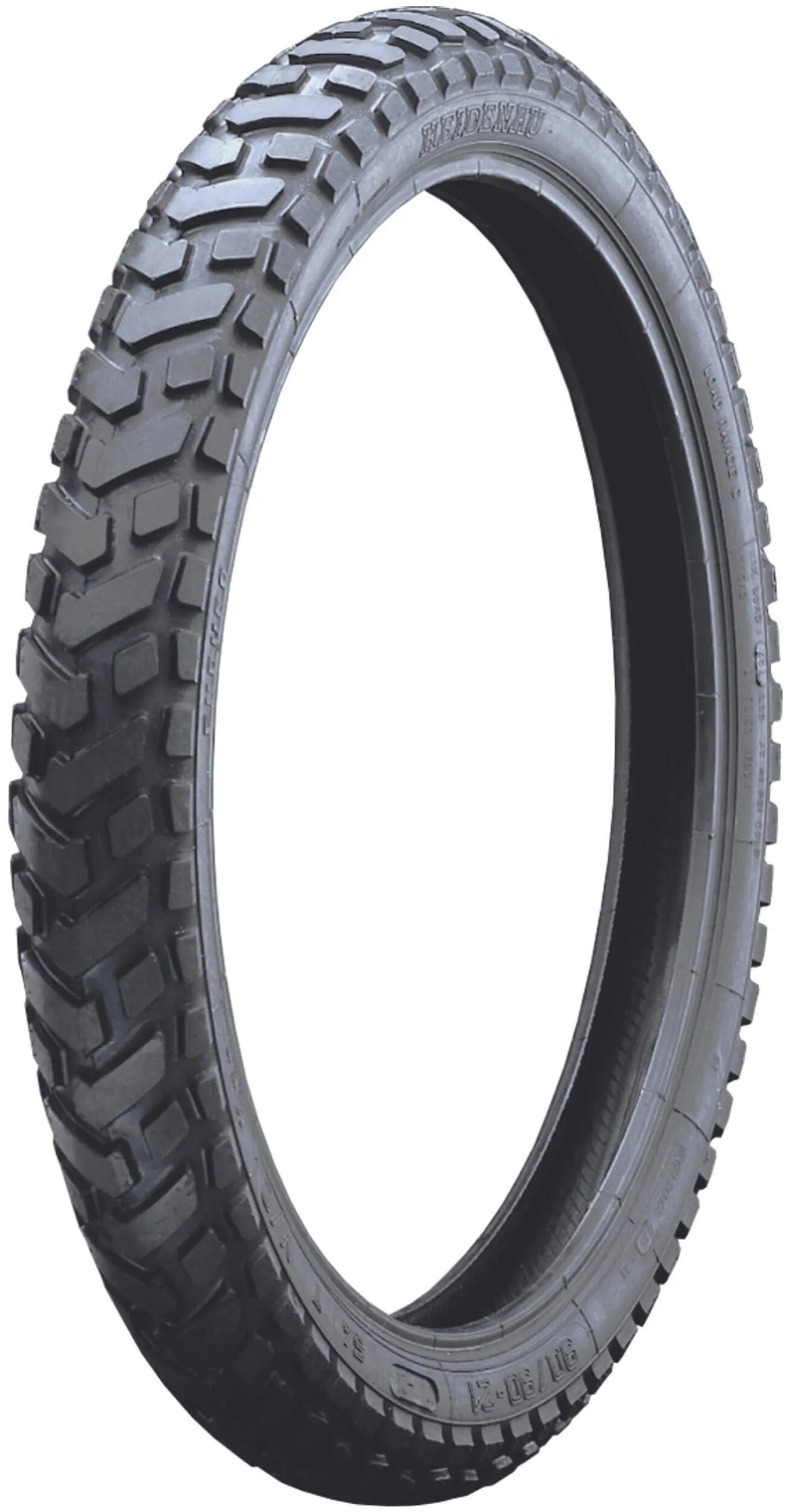 Heidenau Reifen K60 Reifen 110 80-18 58s TT K60 HE