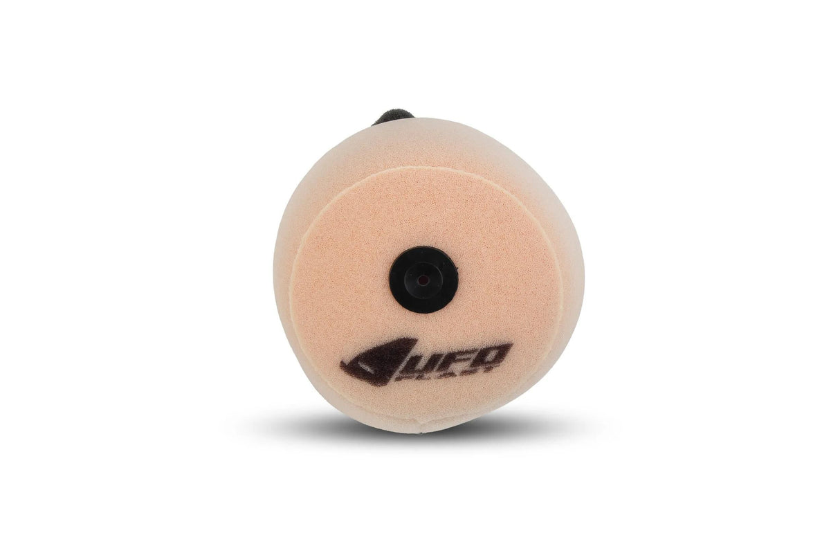 Ufo Plast austauschbarer Luftfilter Ersatz. Luftfilter Yamaha