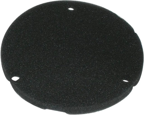 Miw Luftfilter Luftfilter p5114