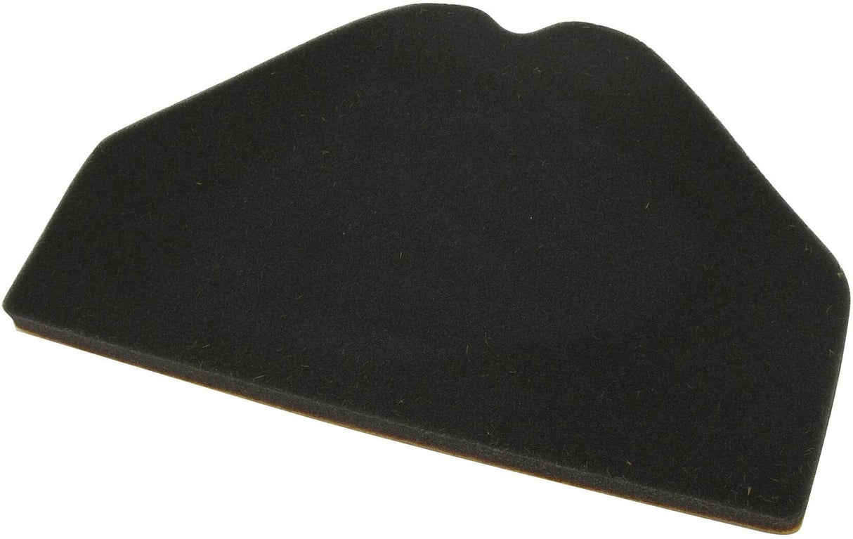 Miw Luftfilter Luftfilter k2155