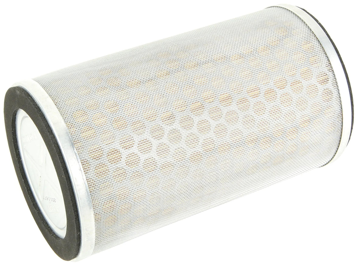 Hiflofiltro Luftfilter Luftfilter HFA-1932