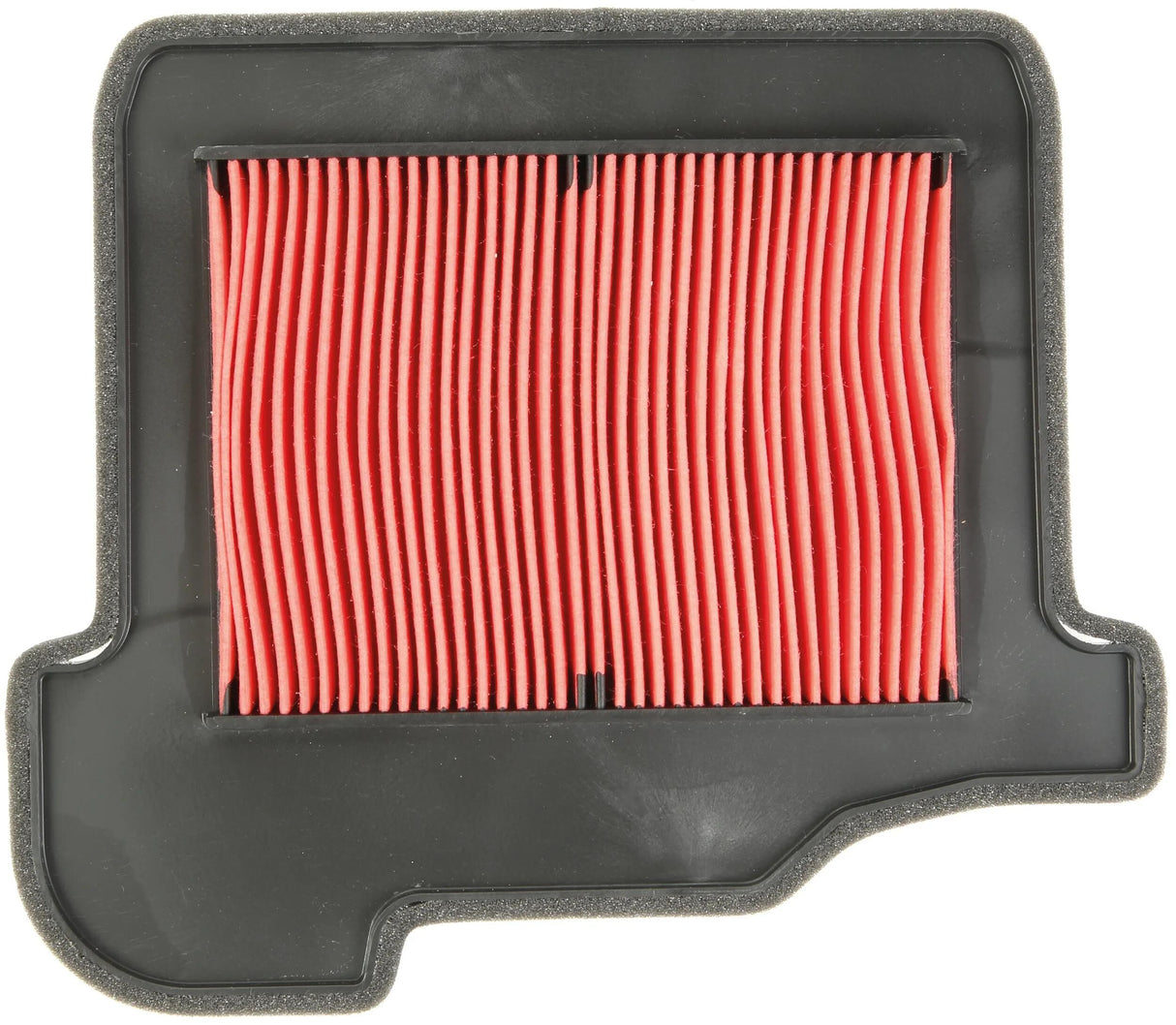 Hiflofiltro Luftfilter Luftfilter hfa-4921
