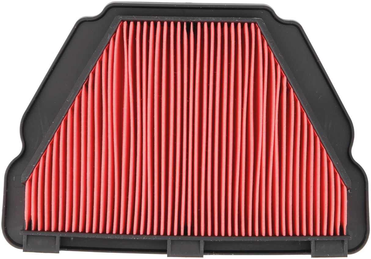Hiflofiltro Luftfilter Luftfilter hfa-4924