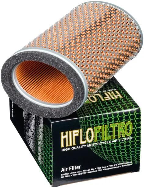 Hiflofiltro Luftfilter Luftfilter hfa-6504