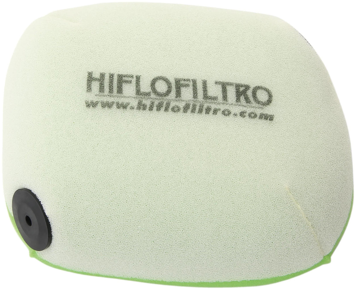 Hiflofiltro Ersatzluftfilter zweistufiger Ersatzfilter HFF-5019