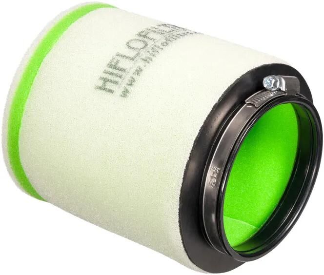 Hiflofiltro Ersatzluftfilter zweistufiger Ersatzfilter HFF-1029