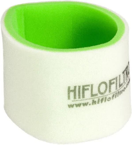 Hiflofiltro Tauschluftfilter Zweistufiger Ersatzfilter HFF-2028