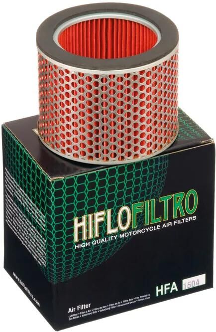 Hiflofiltro-Luftfilter hfa-1504
