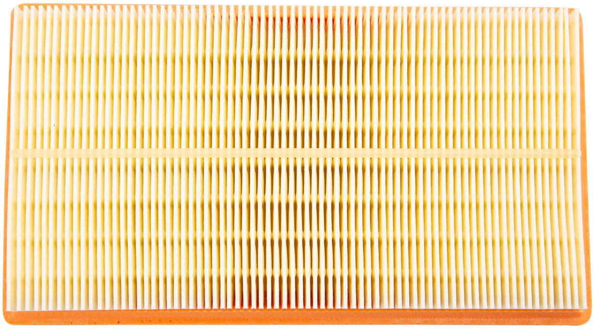 Hiflofiltro Luftfilterelement Luftfilter Hiflo HFA7919