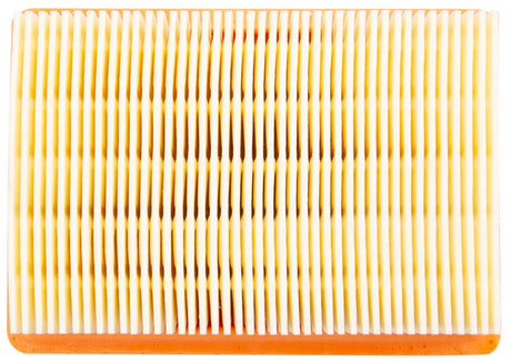 Hiflofiltro Luftfilter Luftfilter Hiflo HFA7920