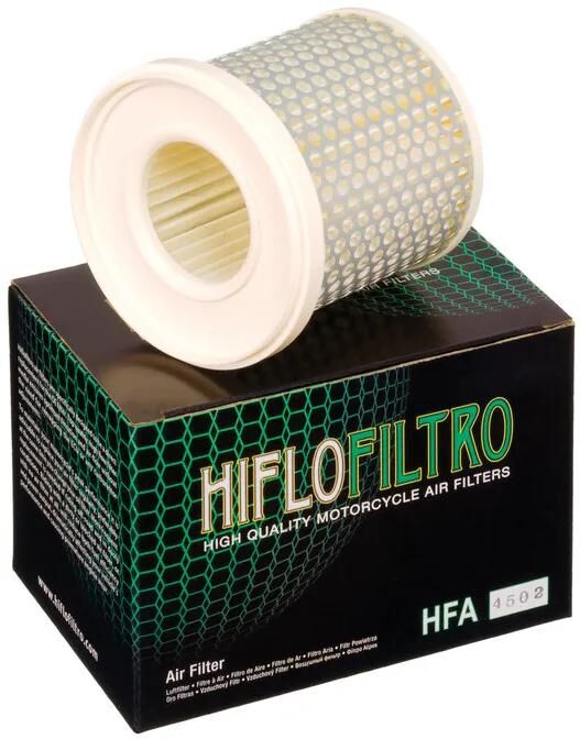Hiflofiltro Luftfilterelement Luftfilter Hiflo HFA4502