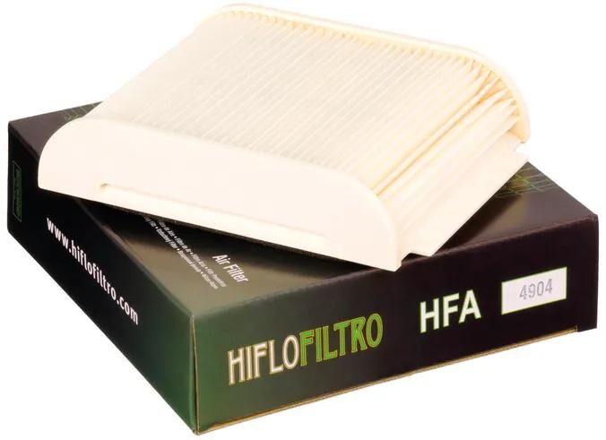 Hiflofiltro Luftfilterelement Luftfilter Hiflo HFA4904